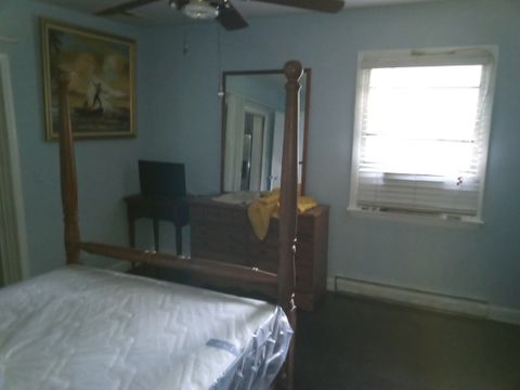 roommates in Charlotte Private Room in 1Bed.1Bath - cirtru.com