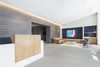 Private Room in 2Bed.2Bath