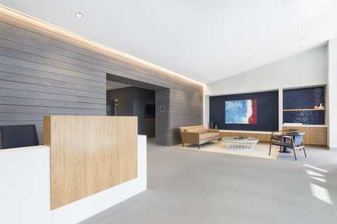 roommates in Quincy Private Room in 2Bed.2Bath - cirtru.com