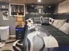 Entire Place 1Bed.1Bath