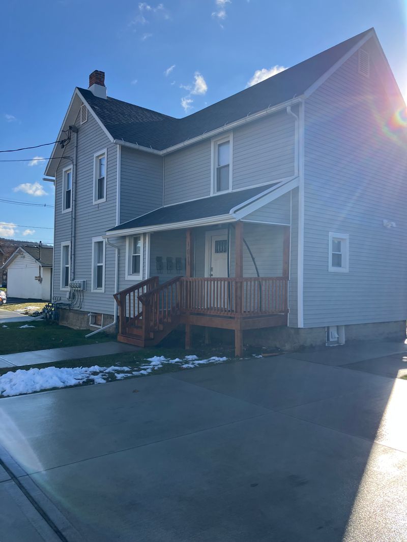 roommates in Sayre Entire Place 2Bed.1Bath - cirtru.com