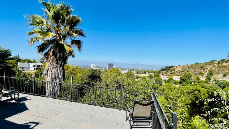 roommates in Encino Entire Place 1Bed.1Bath - cirtru.com