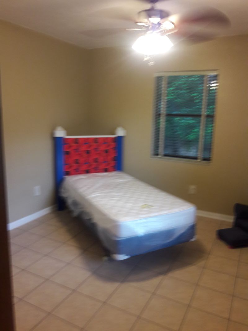 roommates in Deltona Private Room in 2Bed.1.5Bath - cirtru.com