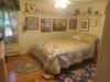 Private Room in 2Bed.2.5Bath
