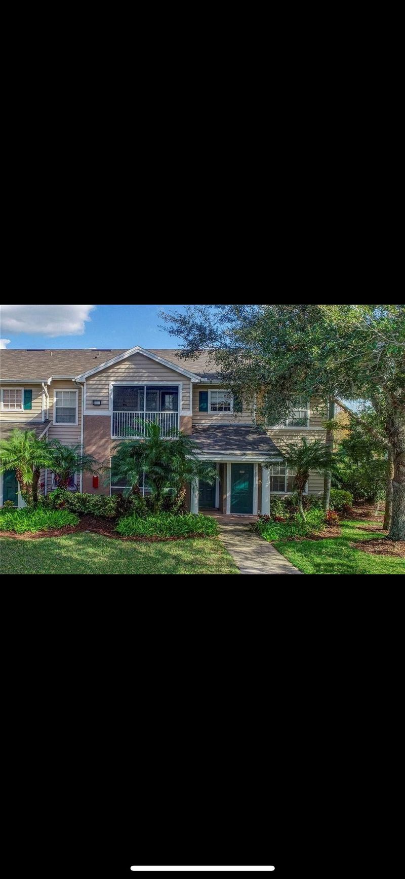 roommates in Lakewood Ranch Room2Bed.2Bath - cirtru.com