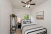Live in West Palm Beach, a 2 minute walk to transit stop PURDY LN at MILITARY TRL (id. 32746)