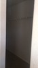 Private Room in 4Bed.3Bath