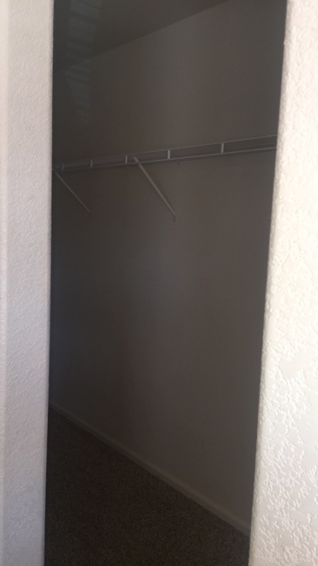 Private Room in 4Bed.3Bath