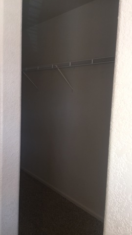 roommates in Denver Private Room in 4Bed.3Bath - cirtru.com