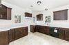Beautiful One Private Room