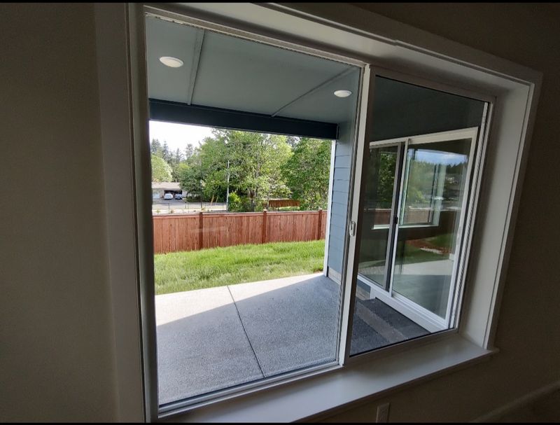 roommates in Lacey Private Room in 3Bed.2.5Bath - cirtru.com