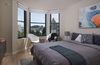 Private Room in 2Bed.2Bath