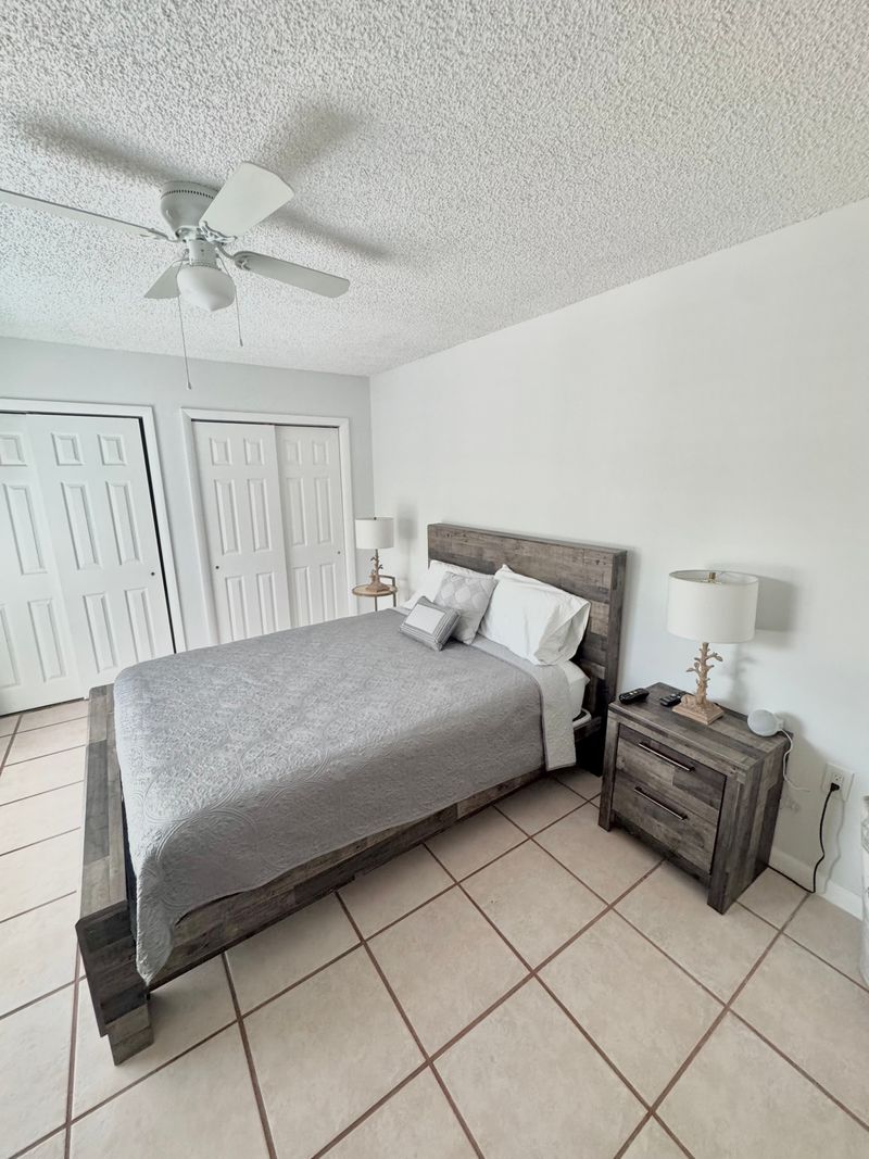 roommates in Stuart Private Room in 2Bed.2.5Bath - cirtru.com