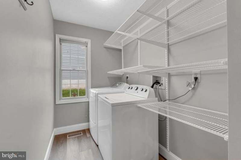 roommates in Powder Springs Entire Place 3Bed.2Bath(401)3581501 - cirtru.com