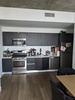 Private Room in 4Bed.4Bath