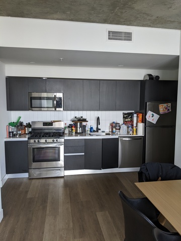 roommates in Phoenix Private Room in 4Bed.4Bath - cirtru.com