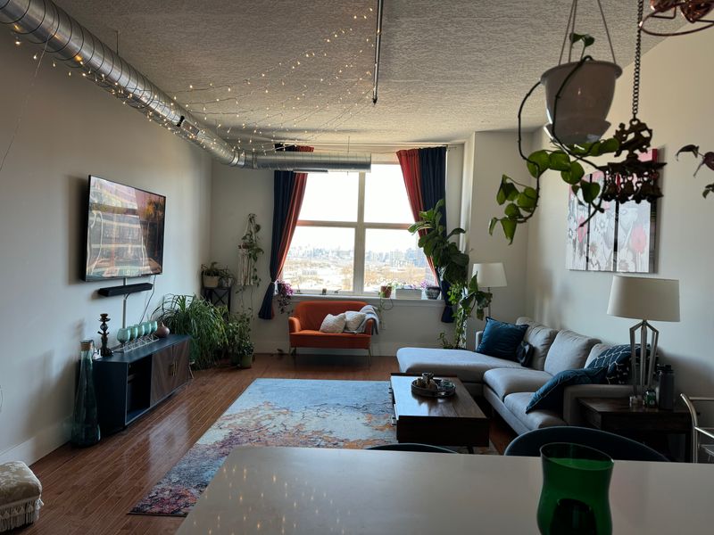roommates in Jersey City Entire Place 2Bed.2Bath - cirtru.com