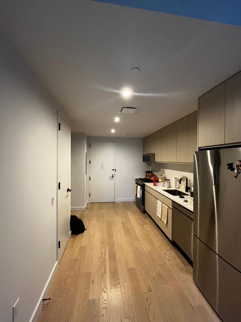 roommates in New York City Private Room in 2Bed.2Bath - cirtru.com