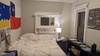 Private Room in 2Bed.1Bath