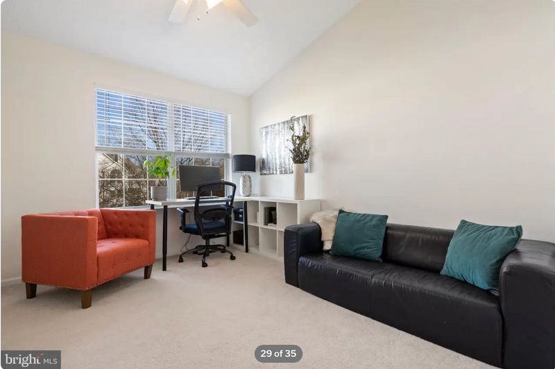 roommates in Manassas Room2Bed.2.5Bath - cirtru.com