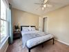 Super Peaceful Neighborhood in Dallas – Your Serene Escape Awaits! (id. 11460)