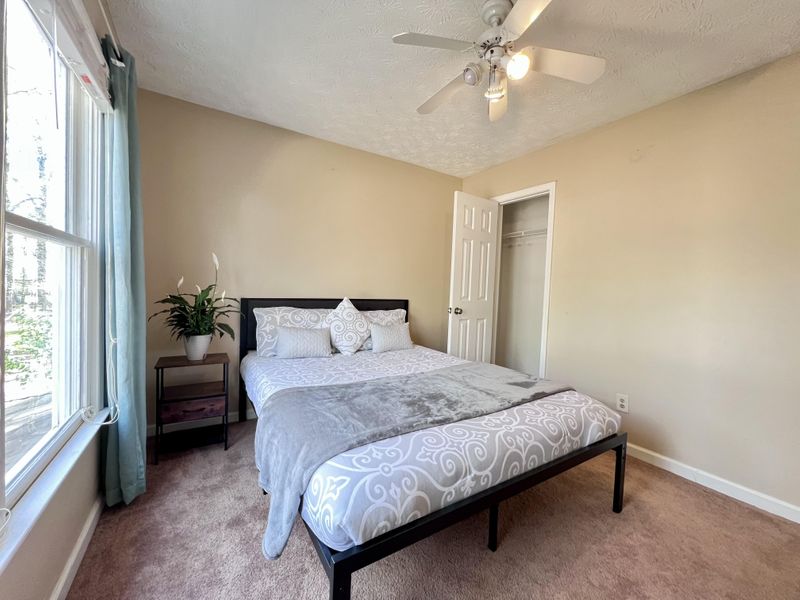 roommates in Undisclosed, Hiram, GA 30141 Super Peaceful Neighborhood in Dallas – Your Serene Escape Awaits! (id. 11460) - cirtru.com