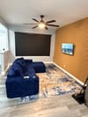Room4Bed.1.5Bath