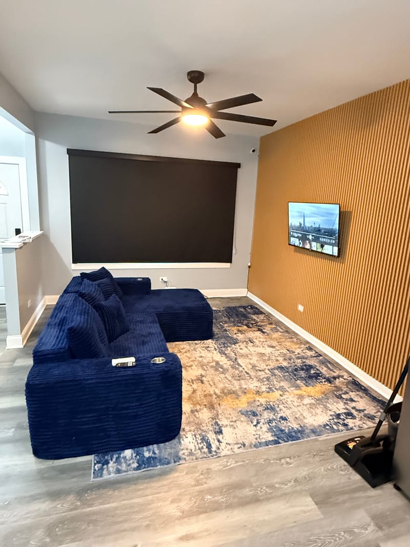 roommates in Chicago Room4Bed.1.5Bath - cirtru.com