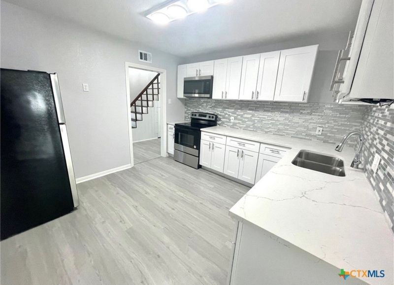 roommates in Belton Private Room in 5Bed.2Bath - cirtru.com