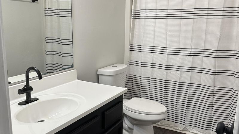 roommates in Undisclosed, Atlanta, GA 30318 Live in the heart of city! (id. 30253) - cirtru.com