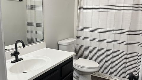 roommates in Undisclosed, Atlanta, GA 30318 Live in the heart of city! (id. 30253) - cirtru.com