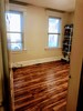 Shared Room in 2Bed.1Bath