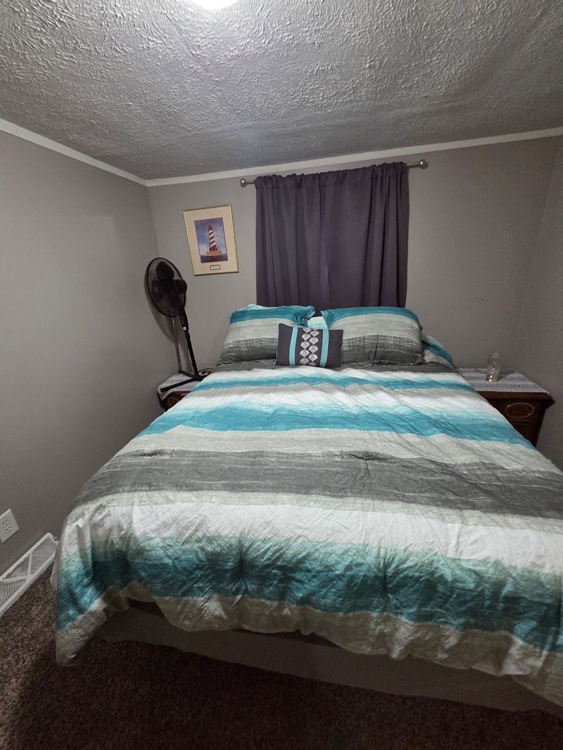 roommates in Traverse City Private Room in 3Bed.2Bath - cirtru.com