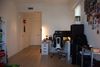 Entire Place 2Bed.2Bath