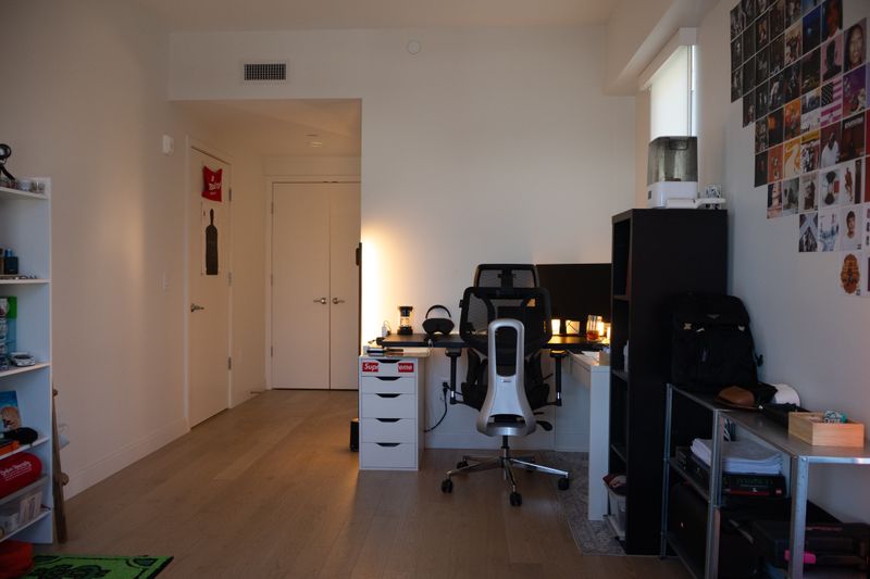 roommates in Allston Entire Place 2Bed.2Bath - cirtru.com