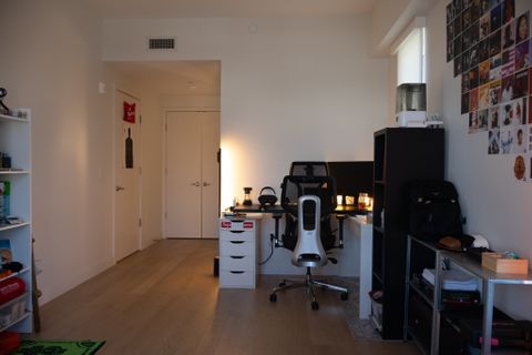 Entire Place 2Bed.2Bath