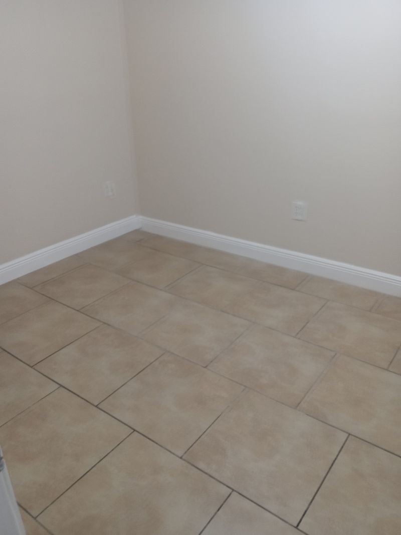 roommates in Metairie Private Room in 2Bed.1.5Bath - cirtru.com
