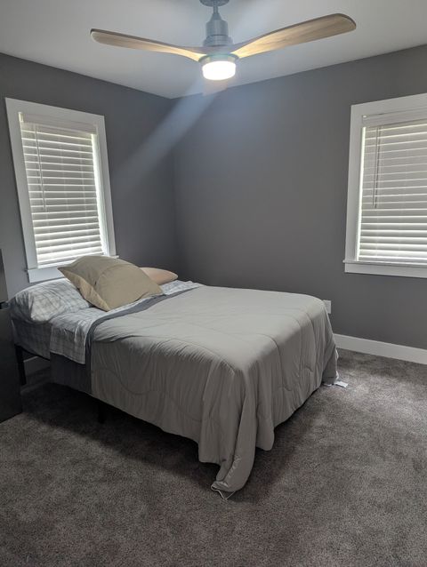 Entire Place 2Bed.1.5Bath