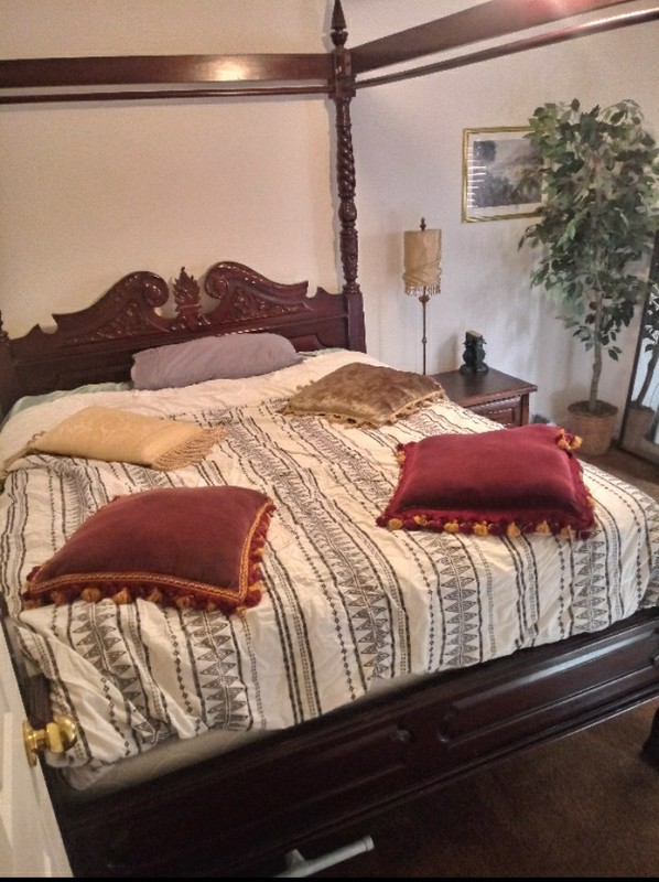 roommates in Riverview Private Room in 4Bed.3Bath - cirtru.com