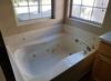 Private Room in 2Bed.2Bath