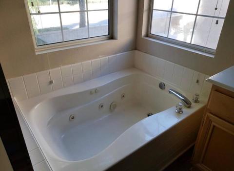roommates in Chicago Private Room in 2Bed.2Bath - cirtru.com