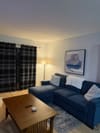 Entire Place 1Bed.1Bath