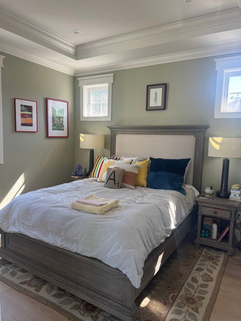 Room4Bed.3.5Bath