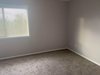 Private Room in 2Bed.2Bath