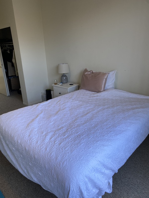Private Room in 3Bed.2Bath