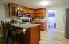 Tampa House with patio garden area, Homey & beautiful (id. 3769)