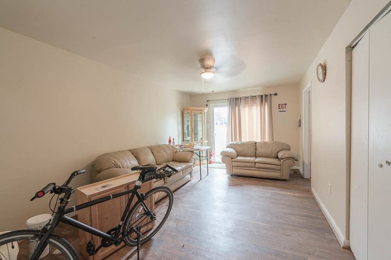 Private Room in 7Bed.3Bath
