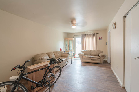 roommates in Washington Private Room in 7Bed.3Bath - cirtru.com