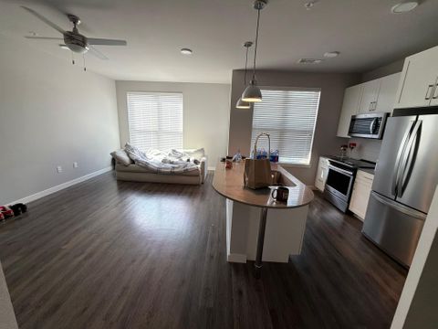 Entire Place 1Bed.1Bath