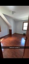 Entire Place 2Bed.1Bath